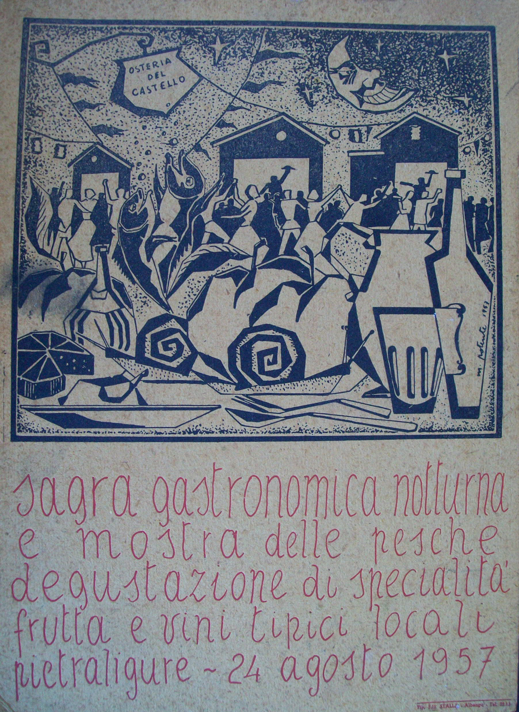 GASTRONOMICA_1957