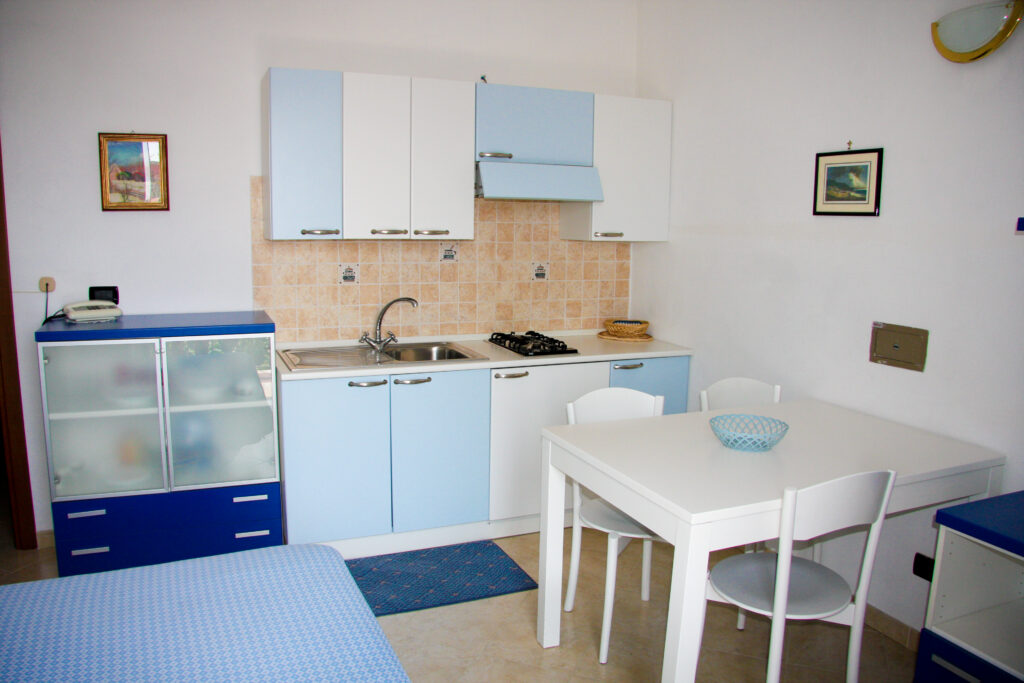 Appartamento a Pietra Ligure